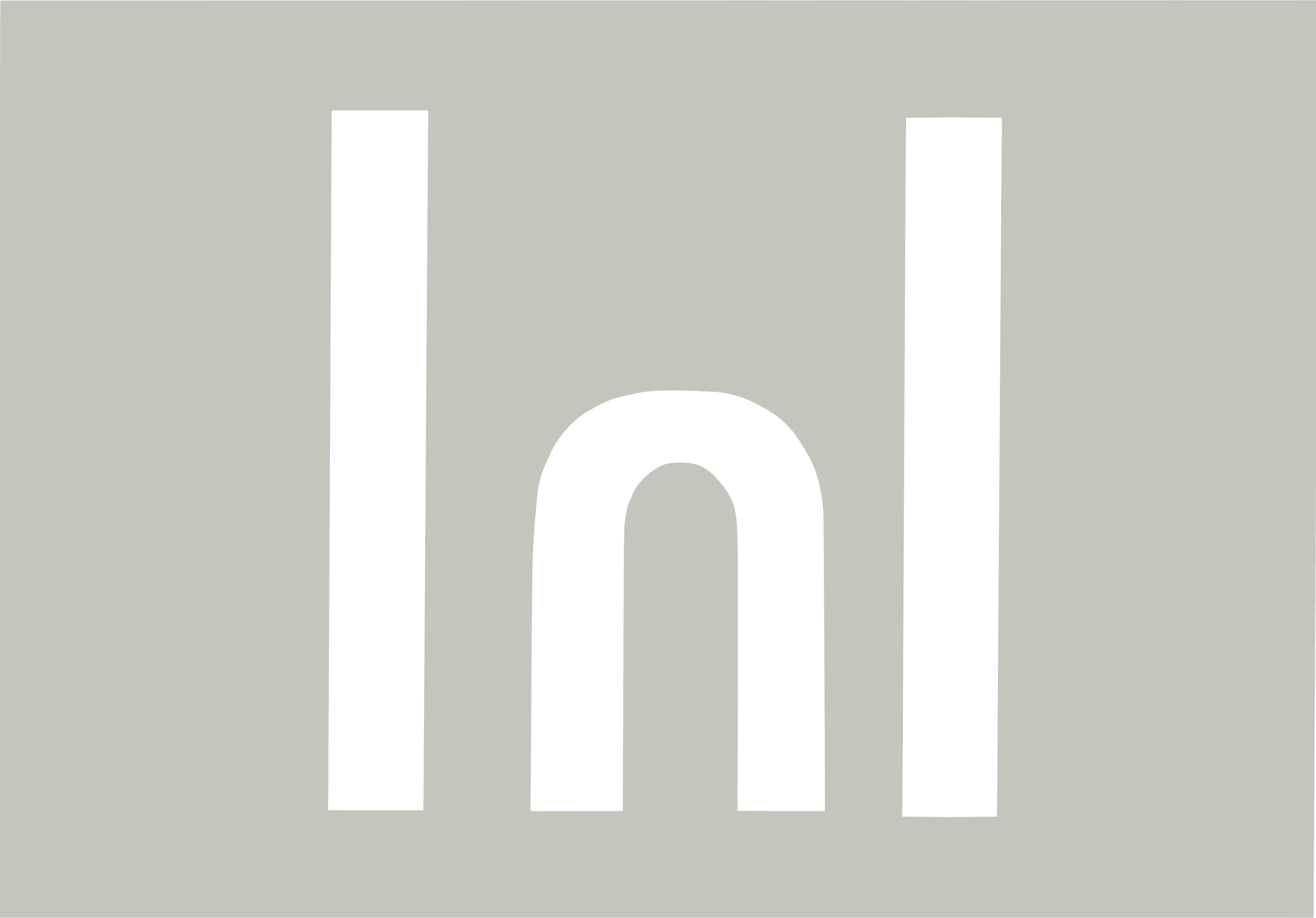 LAMI